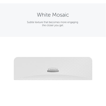 e44e0b5d6730a68cf1c27729ce8329e2