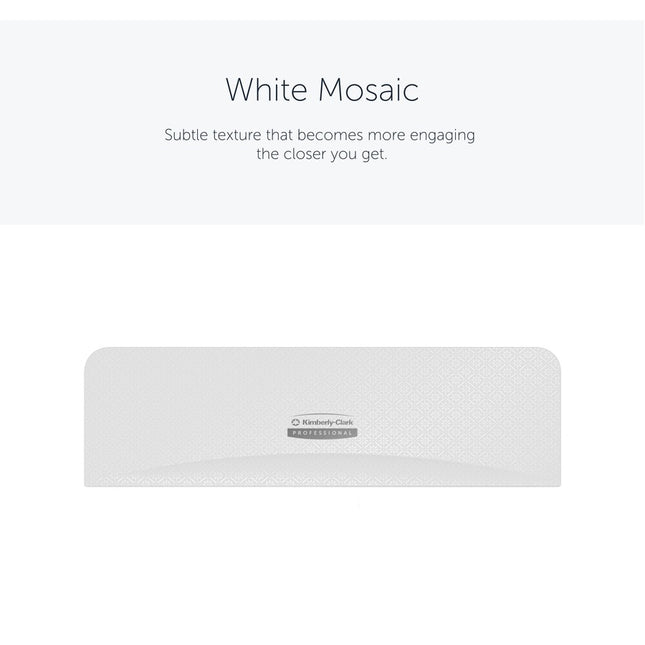 e44e0b5d6730a68cf1c27729ce8329e2