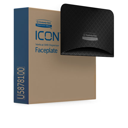 360fea77a8b0636366e4123b48f4050b