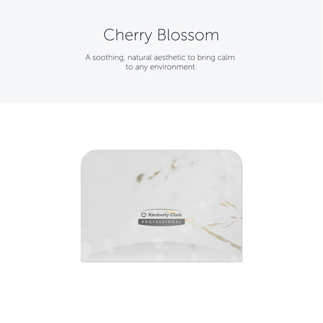 295e4f48fc000401bacc5232a4d28922