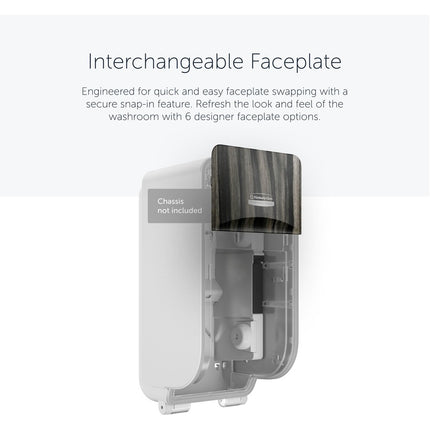 5a48ca656aceec561df9e0f77fb95f35