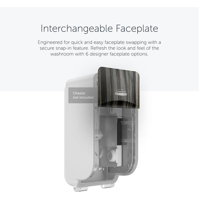 5a48ca656aceec561df9e0f77fb95f35