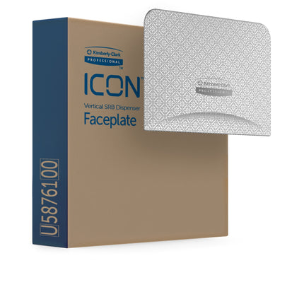 e8b2f59bb0869f959c9d97a290cd2c86