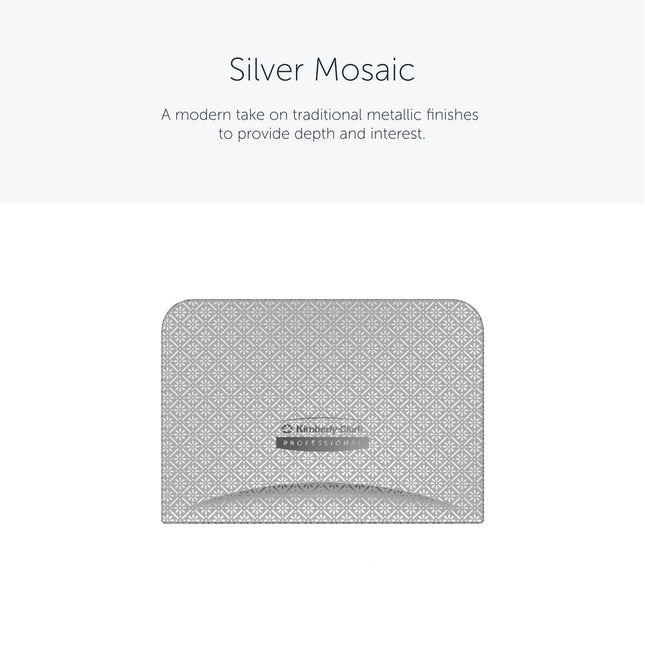 d6a8d84f97a04834d419840792b7f539