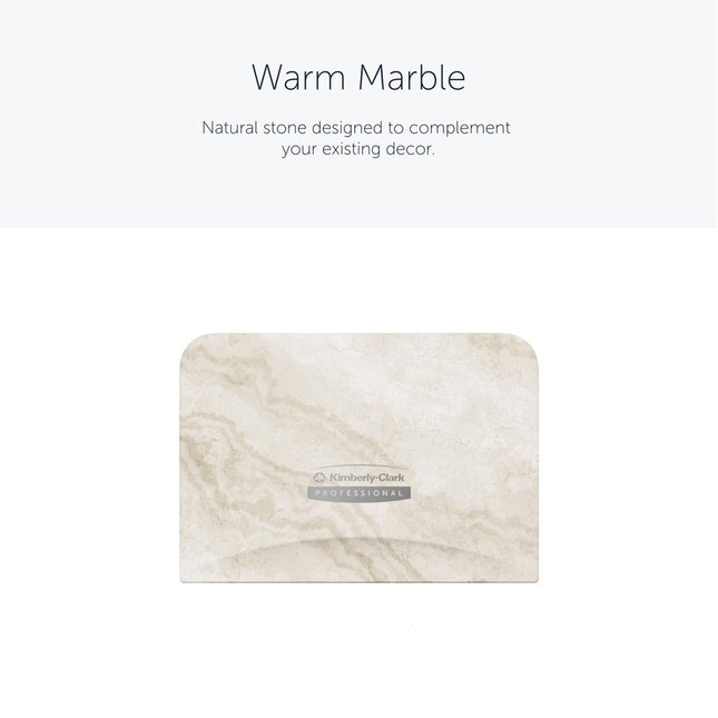 c8d536b0f0c13a625d2da1752b5406ce