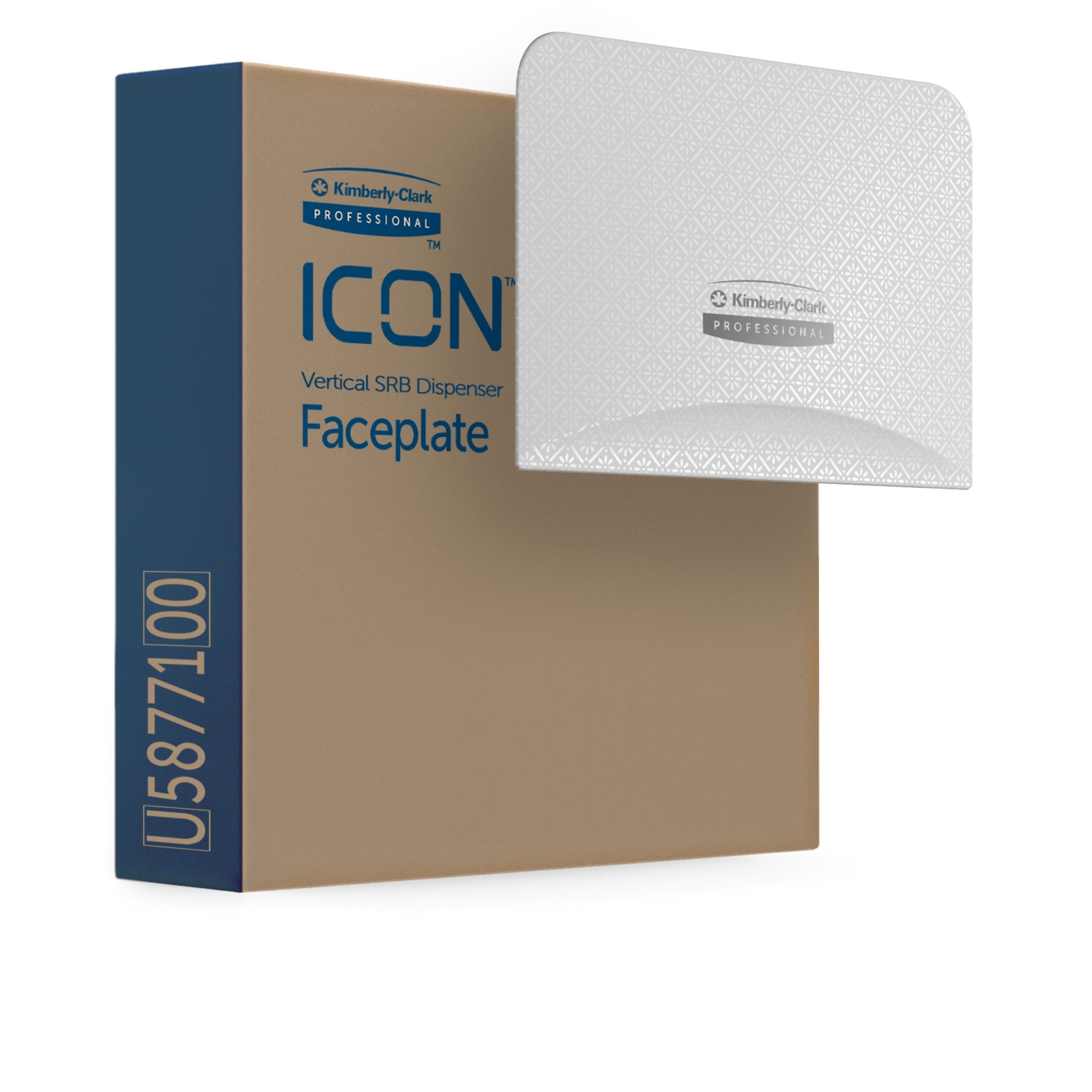 b989ef23b197fcc8c70c573454a5517b