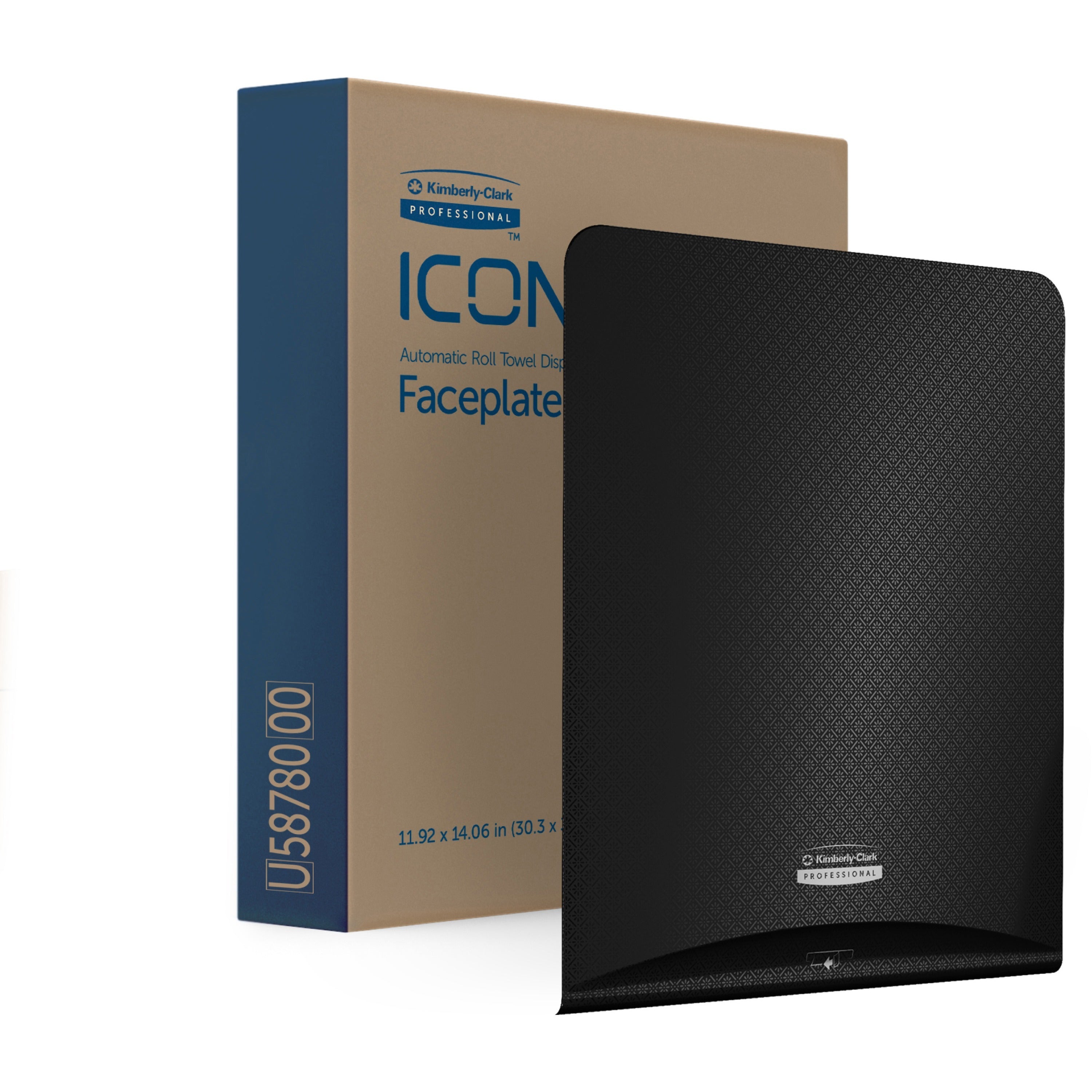 8a5ec4762aa9ed7e6aa61cc15becd129