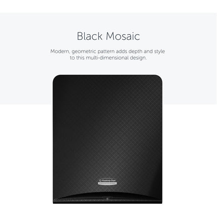 54fc48363bf139dd62f4bf38cfd62439