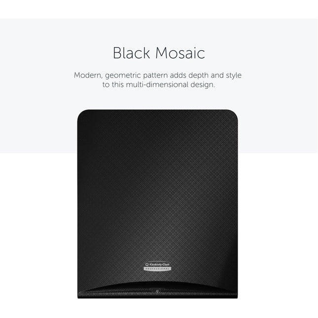 54fc48363bf139dd62f4bf38cfd62439