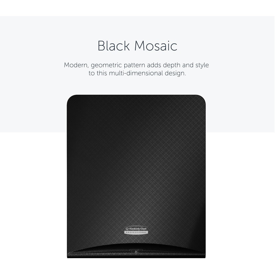 54fc48363bf139dd62f4bf38cfd62439