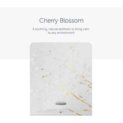 e023849ca949b7ff111666b47ce1073c