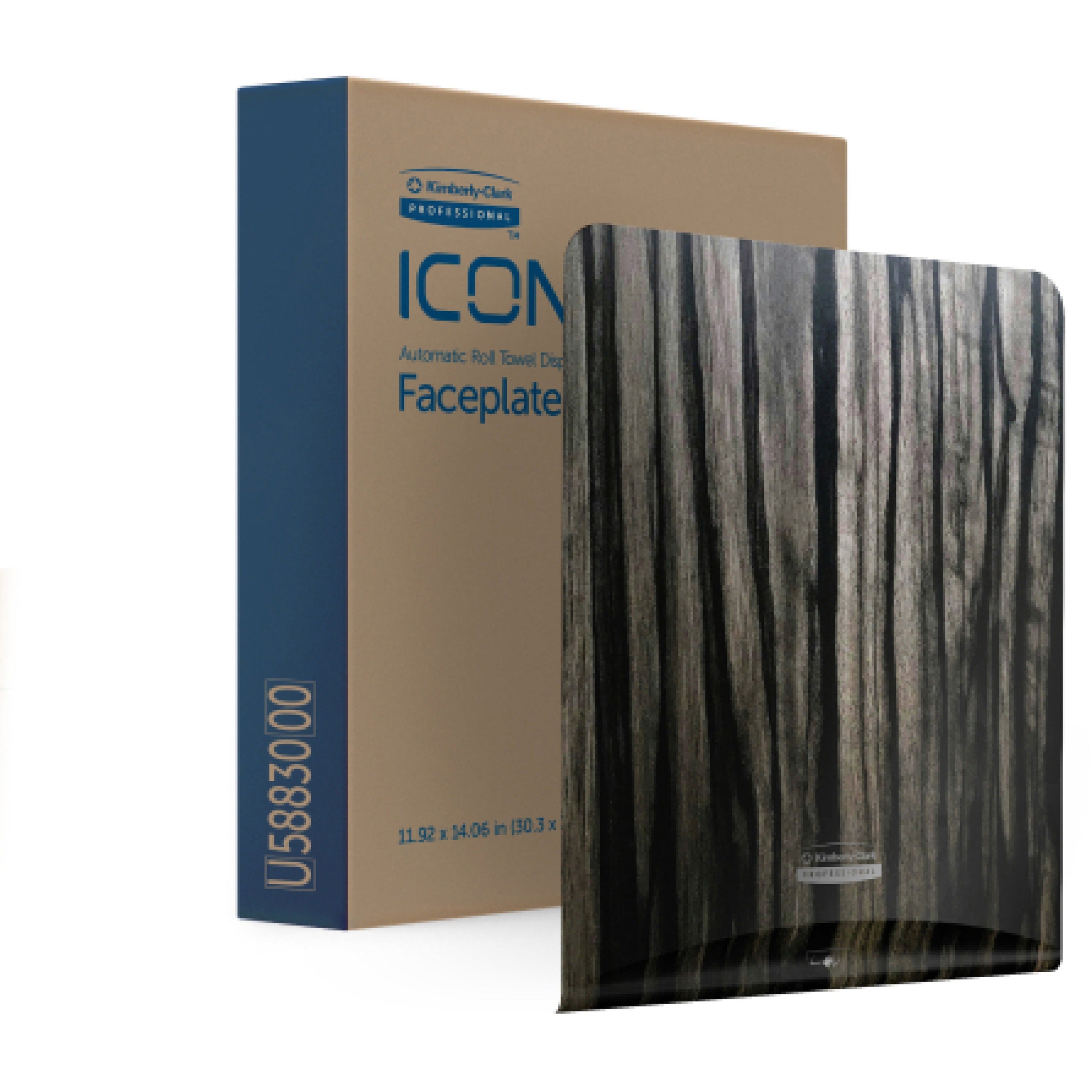 324054ae73e68dc0cfe1bb59134c1975