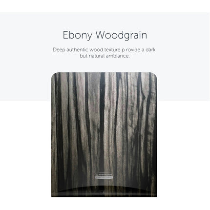 c06fff82b5044ec67f73ea28ea69eacd