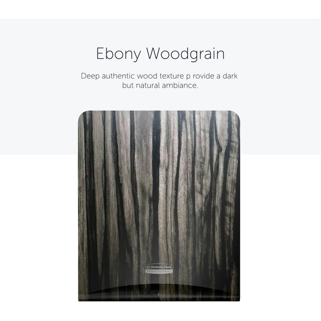 c06fff82b5044ec67f73ea28ea69eacd