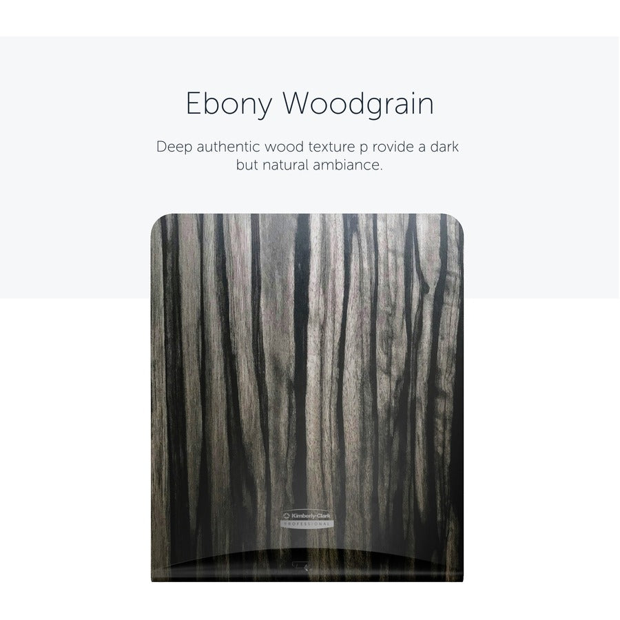 c06fff82b5044ec67f73ea28ea69eacd