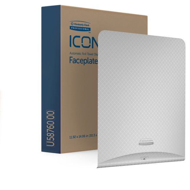 97b7601761783bde7db4c4d93ccd4016