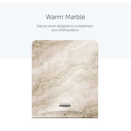 25bb5719e83b482d2810961d4d1f3539