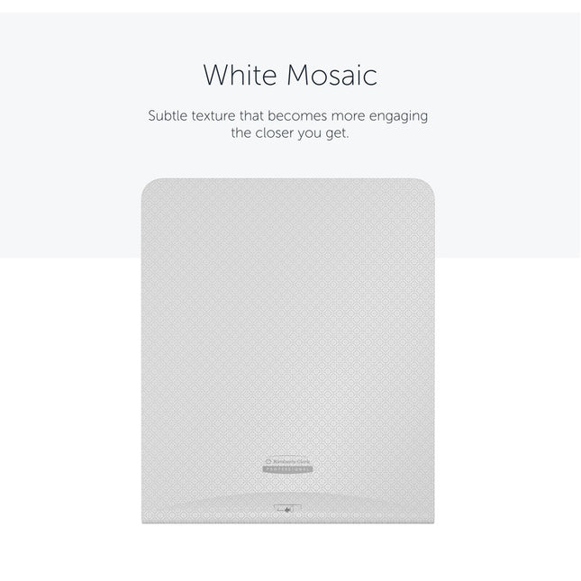 294c66412d6fd317c66eb4b728ded156