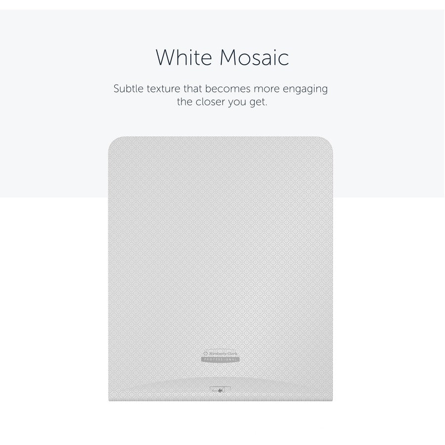 294c66412d6fd317c66eb4b728ded156