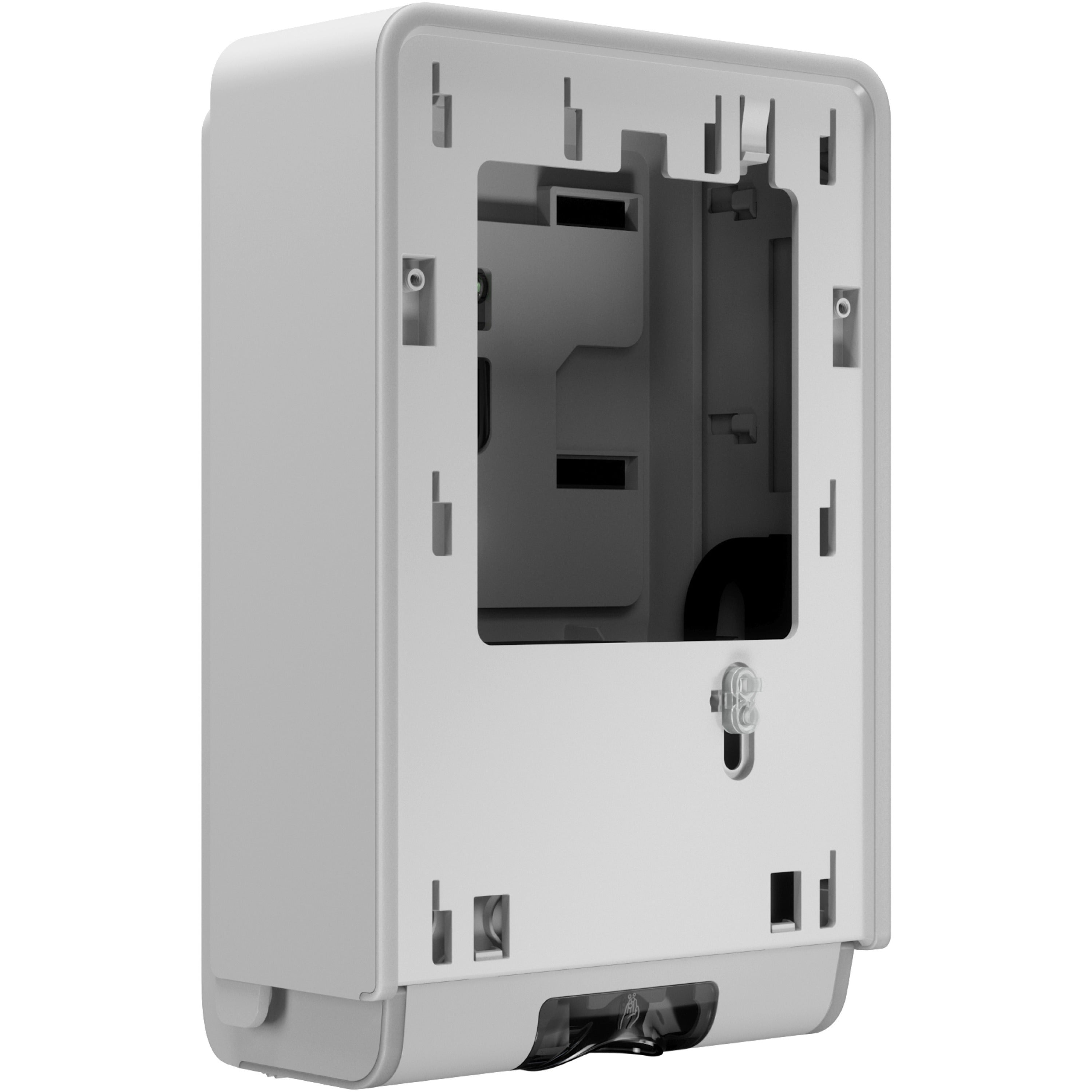 ca129934935e50f77d0ff6377a79aab7