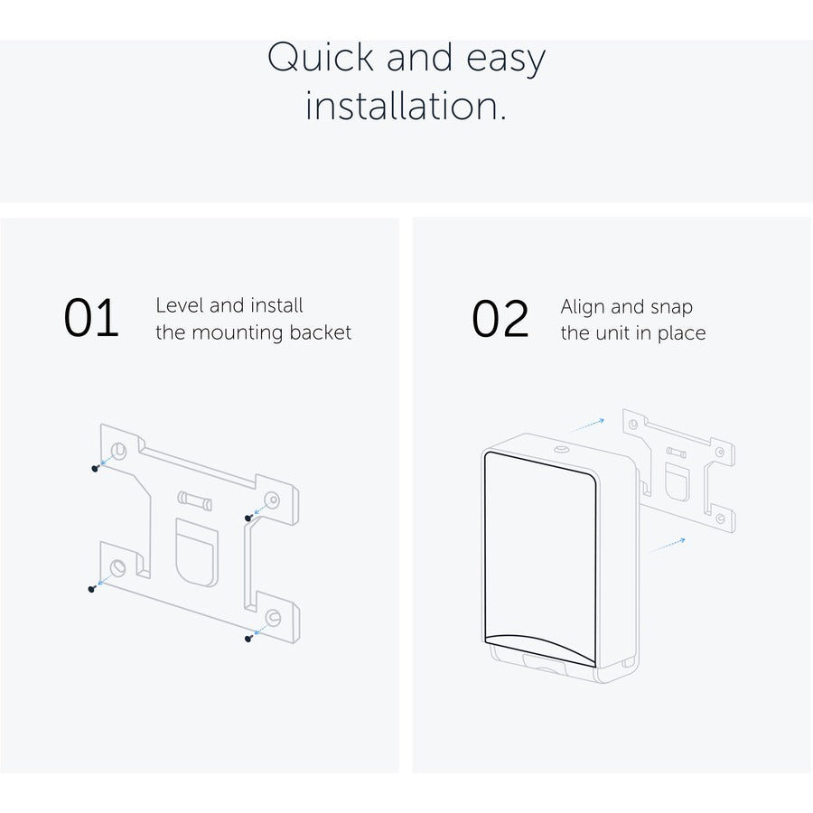 e757bb8b244953c396f9f579bcccf747