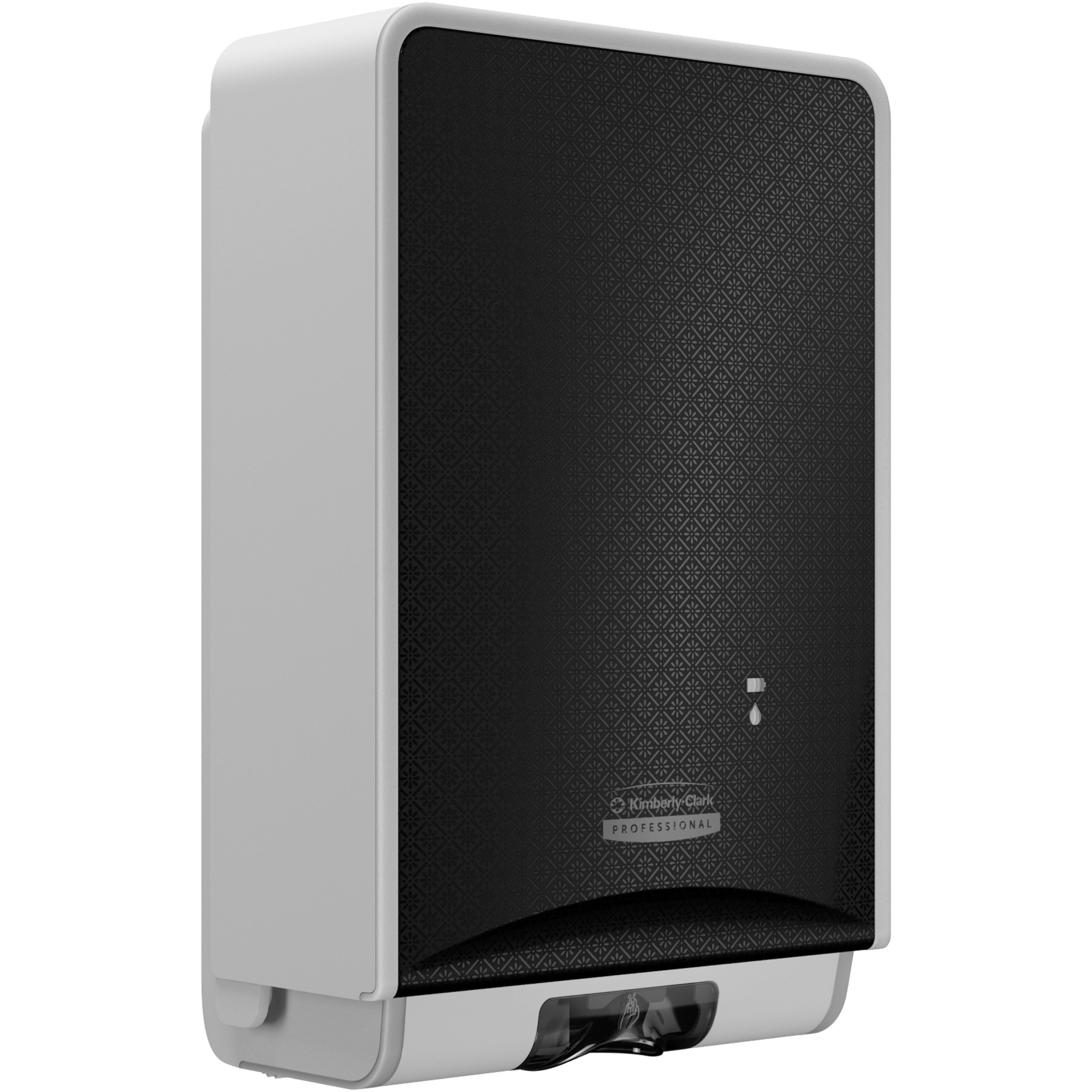 e9d621a536650b74002b1643d4f7f5ce