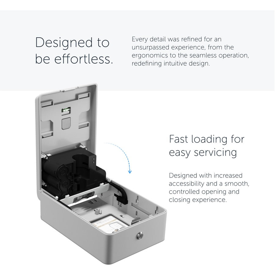 1754939c8b5cd173edf14ccae25df49c