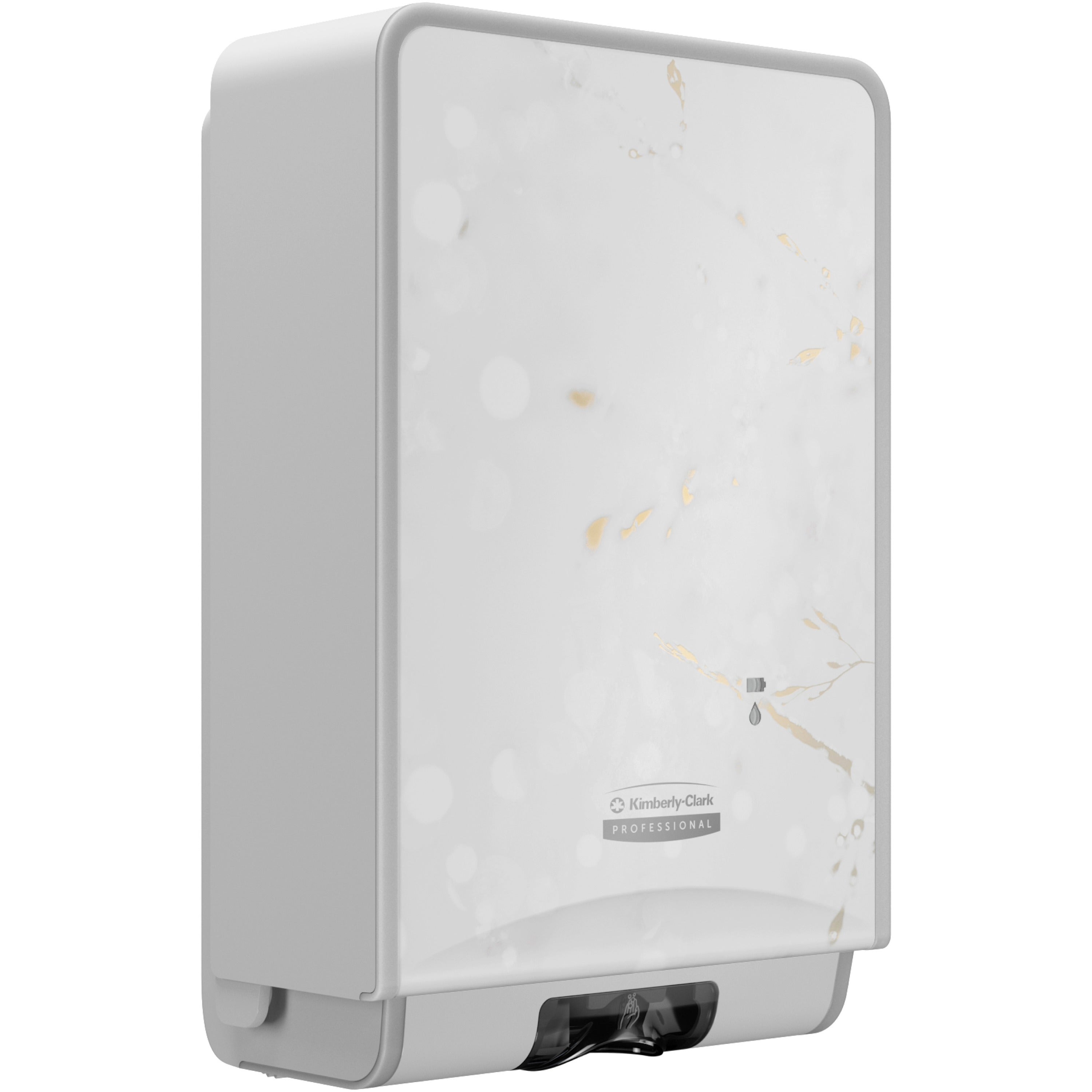 8352a360e12656efa0cd01d0554226ac