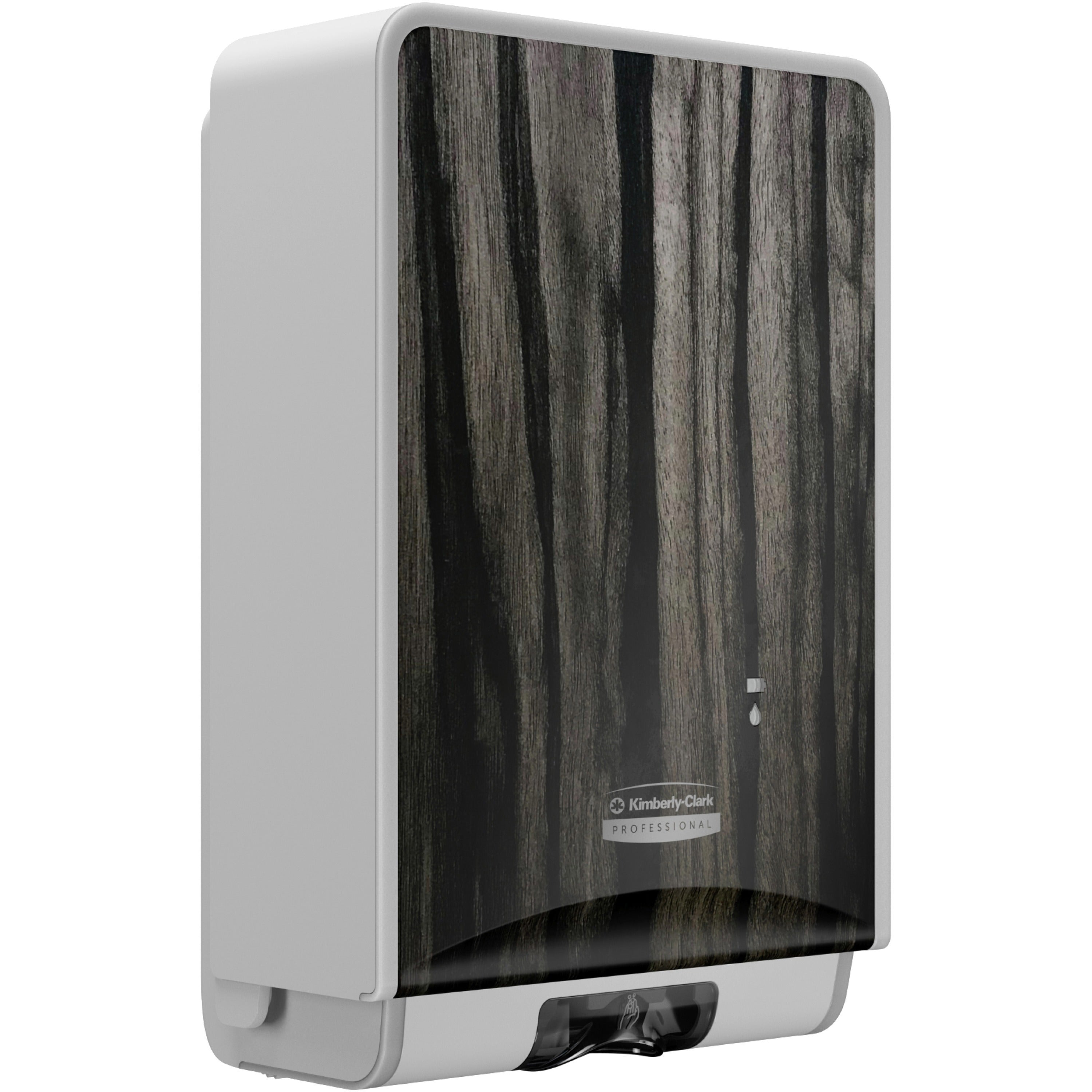 35b8354642d30191456382349f32cd6a