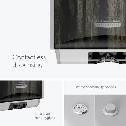 5da85b2af8dacaeb05700f62150e6f51