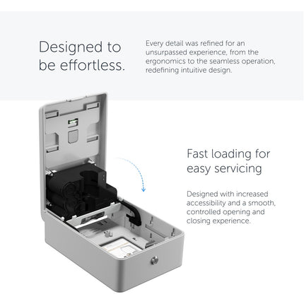 a33a92e2666b1b9dae1521b6aad3e142