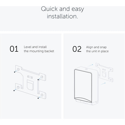 283c4c416fd1a7d61d20bb4c409b54a3