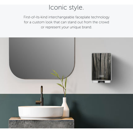 ffcd4d1b0ea0385d67789faddaf4db12