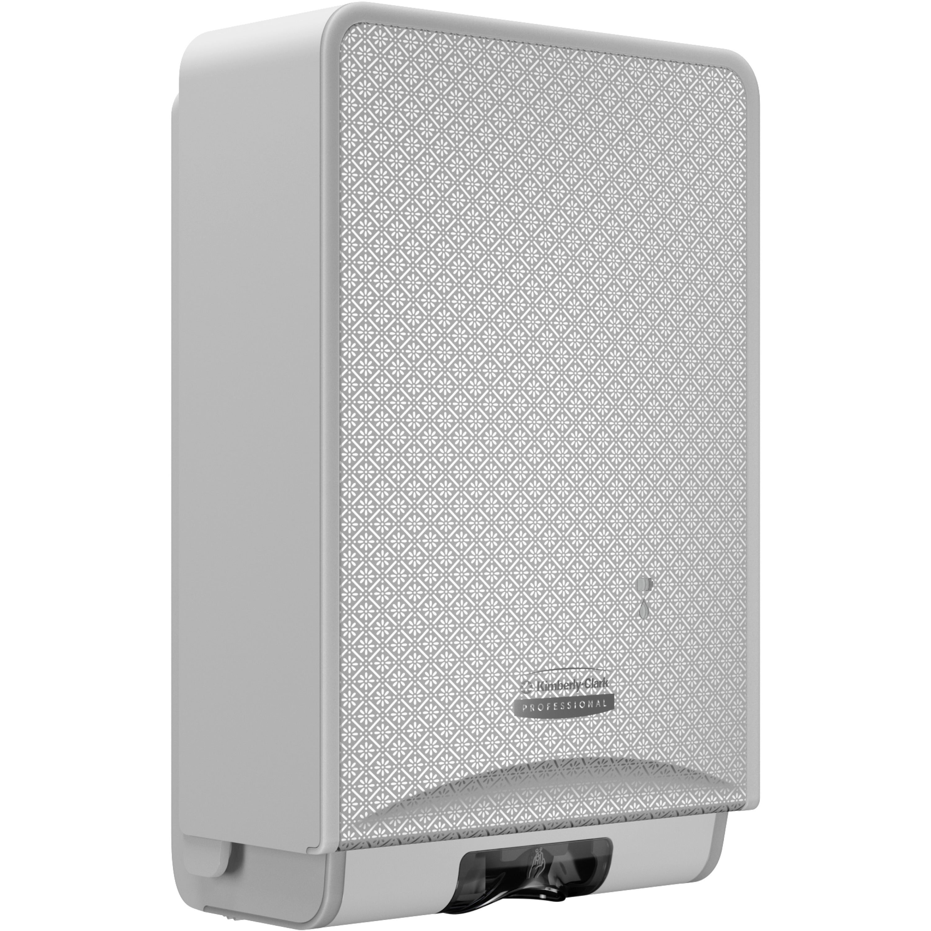 9c4362fbe2c66b602831606efedf09d8