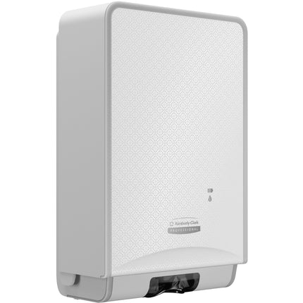 f74043c2d7be7d7ed5048b6c67dc3bc5