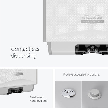 dc1955a2d2838fe96f832967e0397a5a