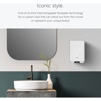 2167b6ad0e6e966bc8254db6873cc7eb