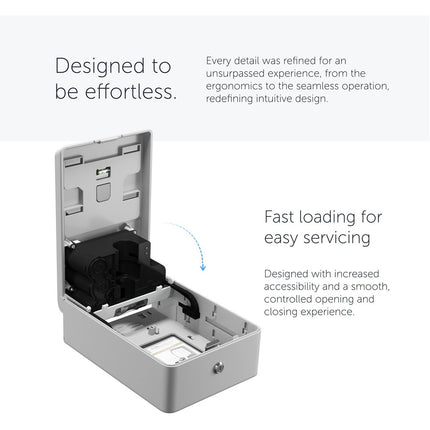 6f656de52dc8baf1ab40f95506d47b31