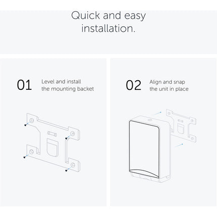 24521142ddaddf6fbad4991e7bf5f86c