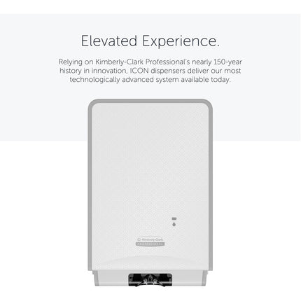 c7157e15f174f1d74cb5315b26358d5e