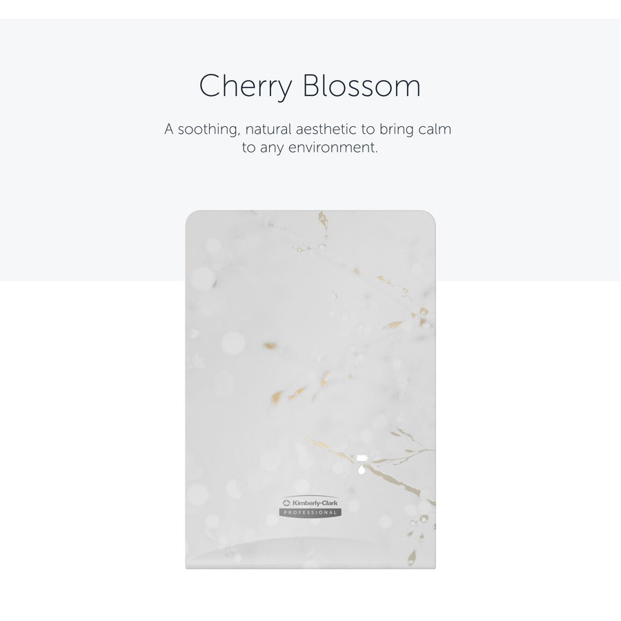 65c4c7660995a7aaff471f22257bb6a3