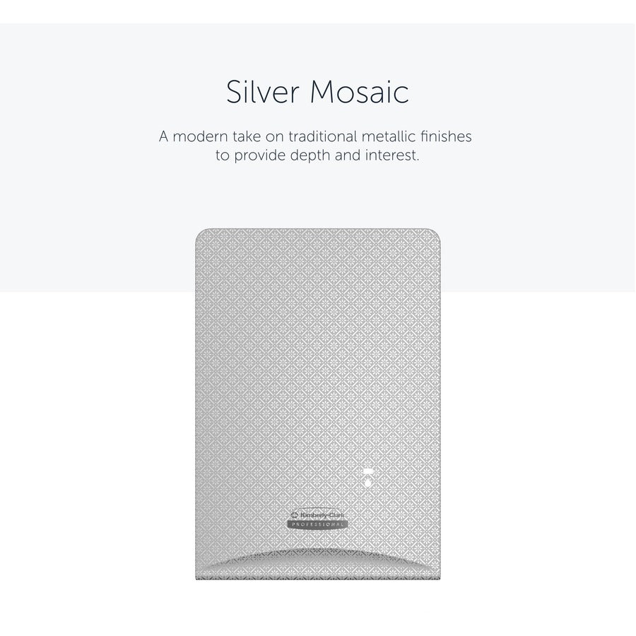 5282a43985d508940fcef6c78ff28fed