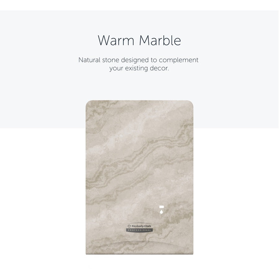 fd754c546b08cc2c6008ca1445931e3f