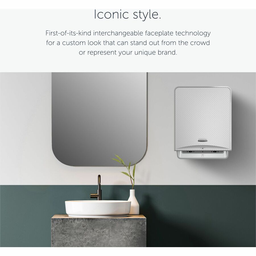 b19316c5fc8d1efbcac4ff658455db52