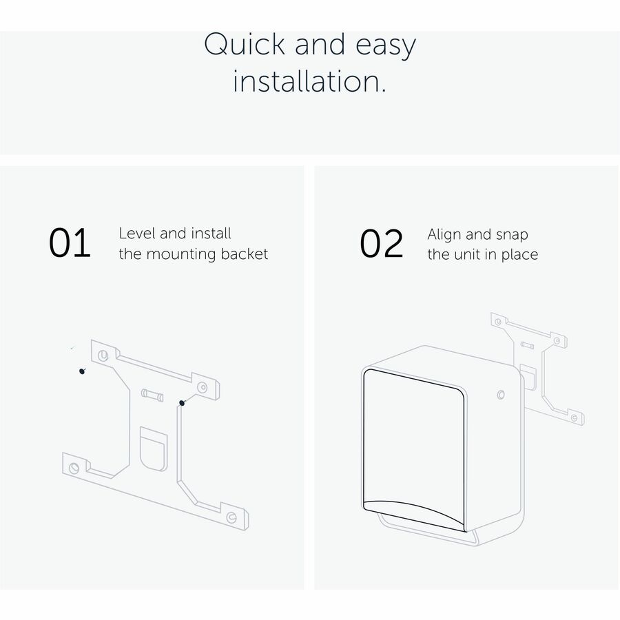 dbccc9973a2bf055445a21d6dad84ed1