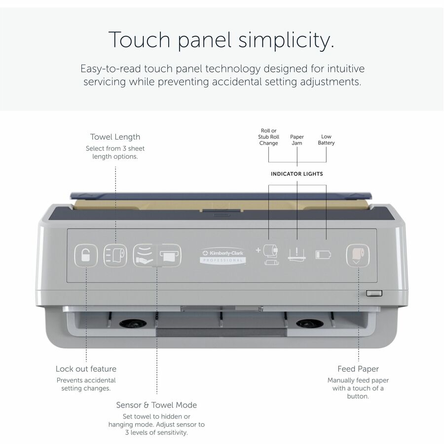 f137a43fc3497f00ad18e6bd785b4a02