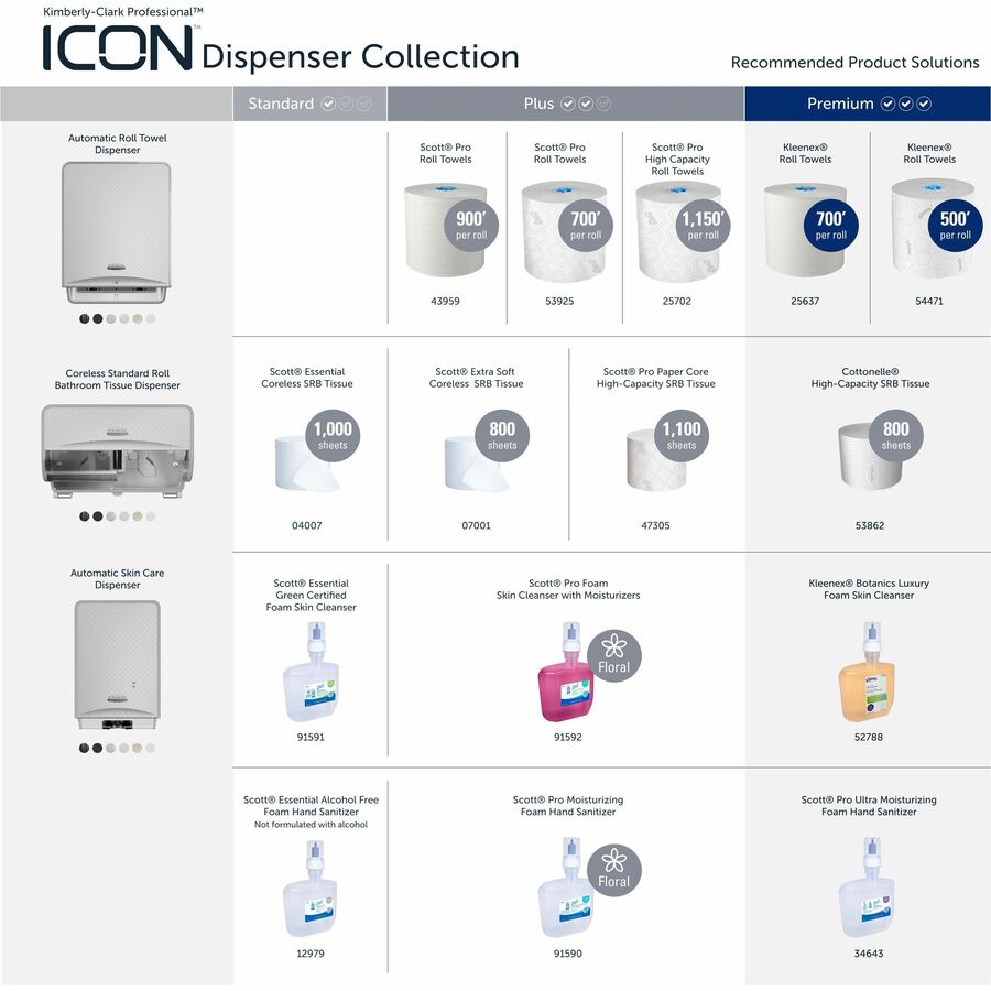 0e044f1b9931d21f26bfe7e6ff5a9fa5