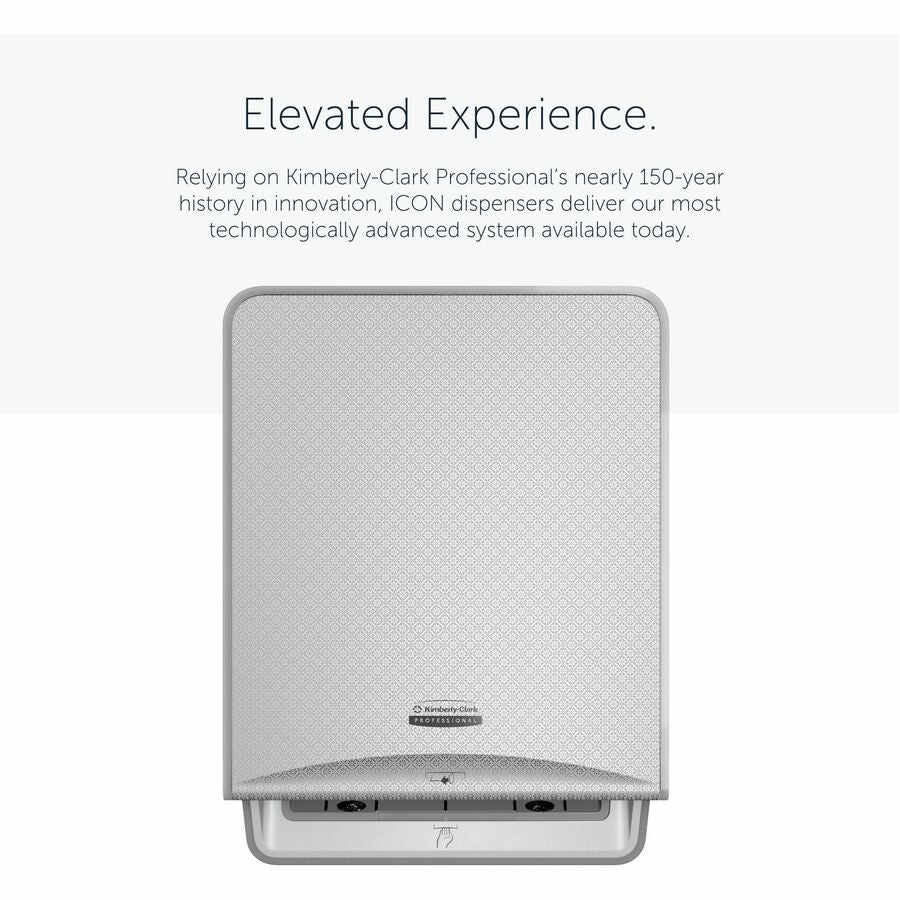 92c285c1e2cec052a622a9ec0fc1fb31