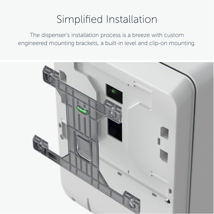 ea3a8d2c1dabfe71b3297bcf1f619b12