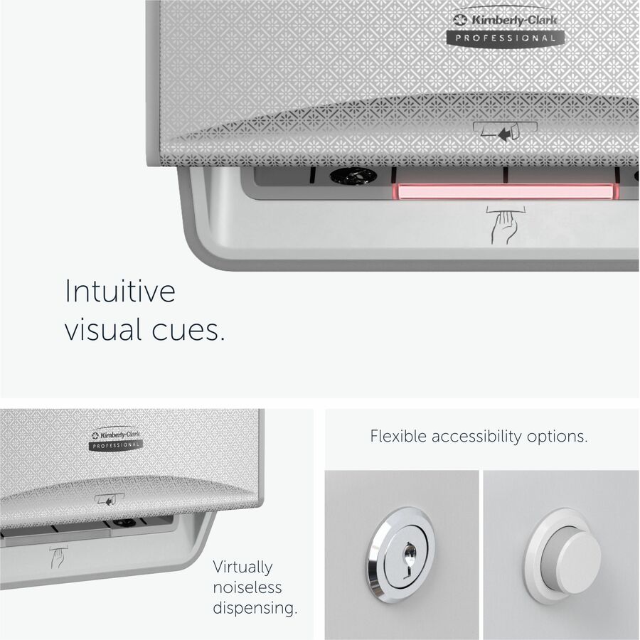 e8af41a23539e60fd19ead7ec5c15c28